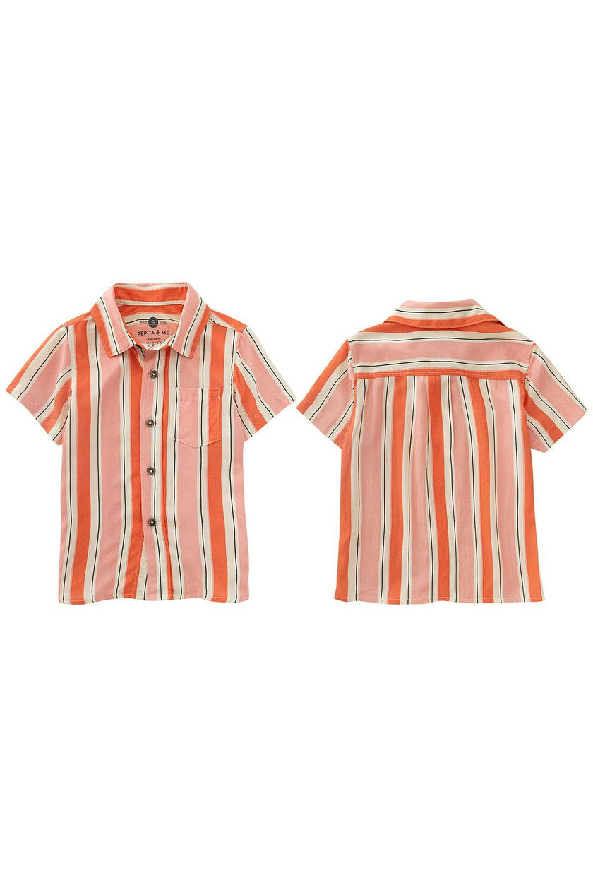 HAMACA PLATANAL - GUAYABERA