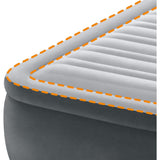 Premaire I: Elevated Airbed - Full