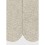 Newborn Girl Tights