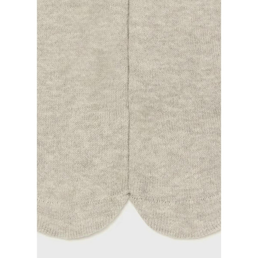 Newborn Girl Tights