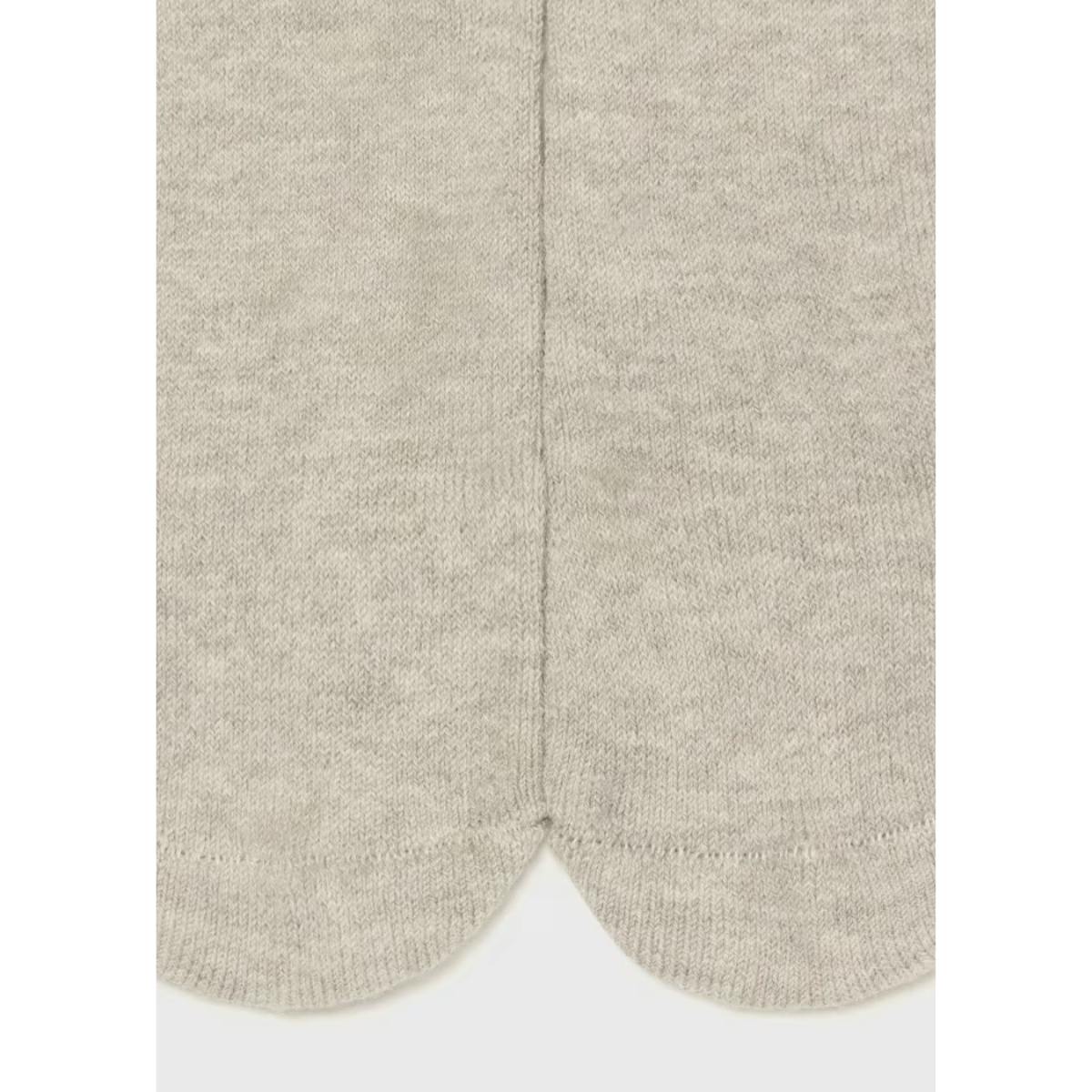 Newborn Girl Tights