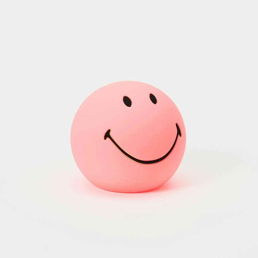 Mr Maria Smiley® Lights