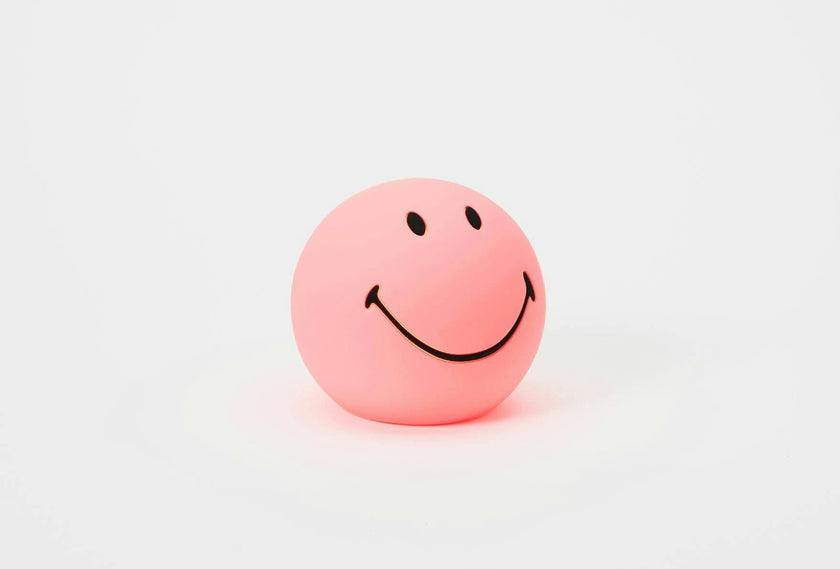Mr Maria Smiley® Lights