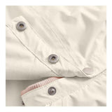 MINI A TURE MATWAI Spring Jacket. GRS - Sandshell