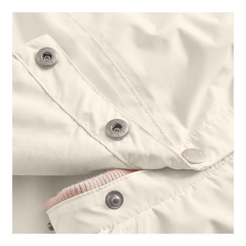 MINI A TURE MATWAI Spring Jacket. GRS - Sandshell