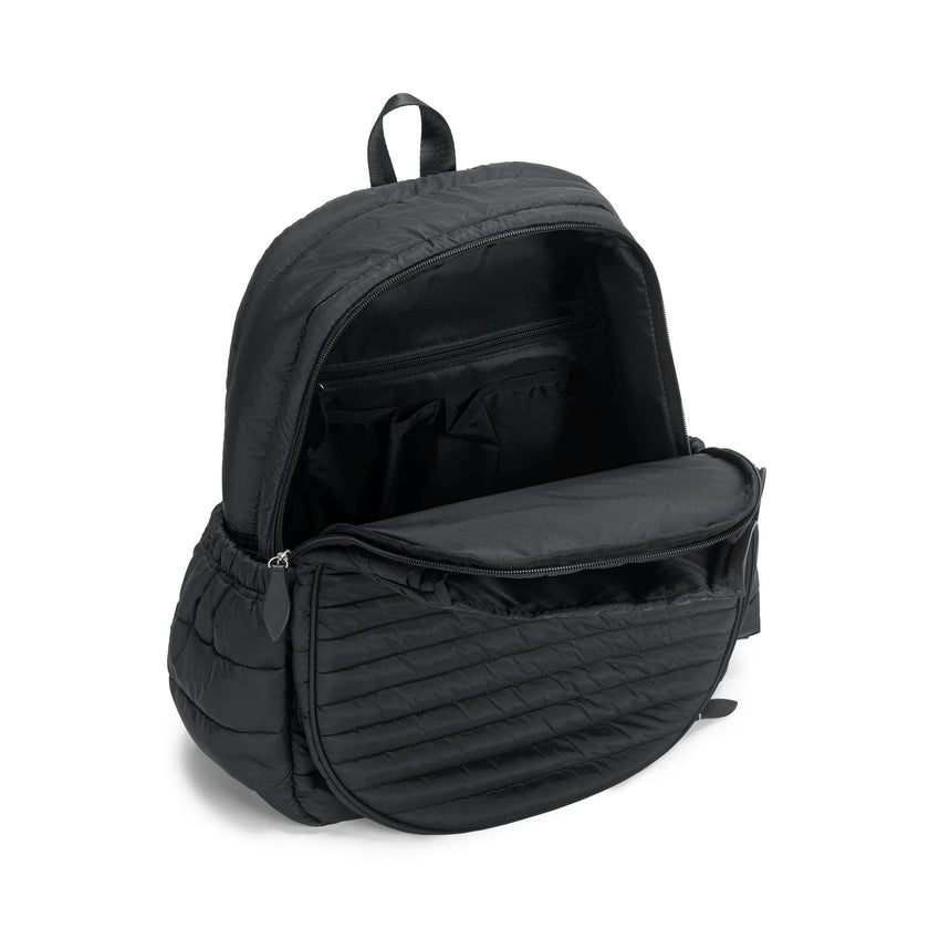 Game On Tennis Backpack