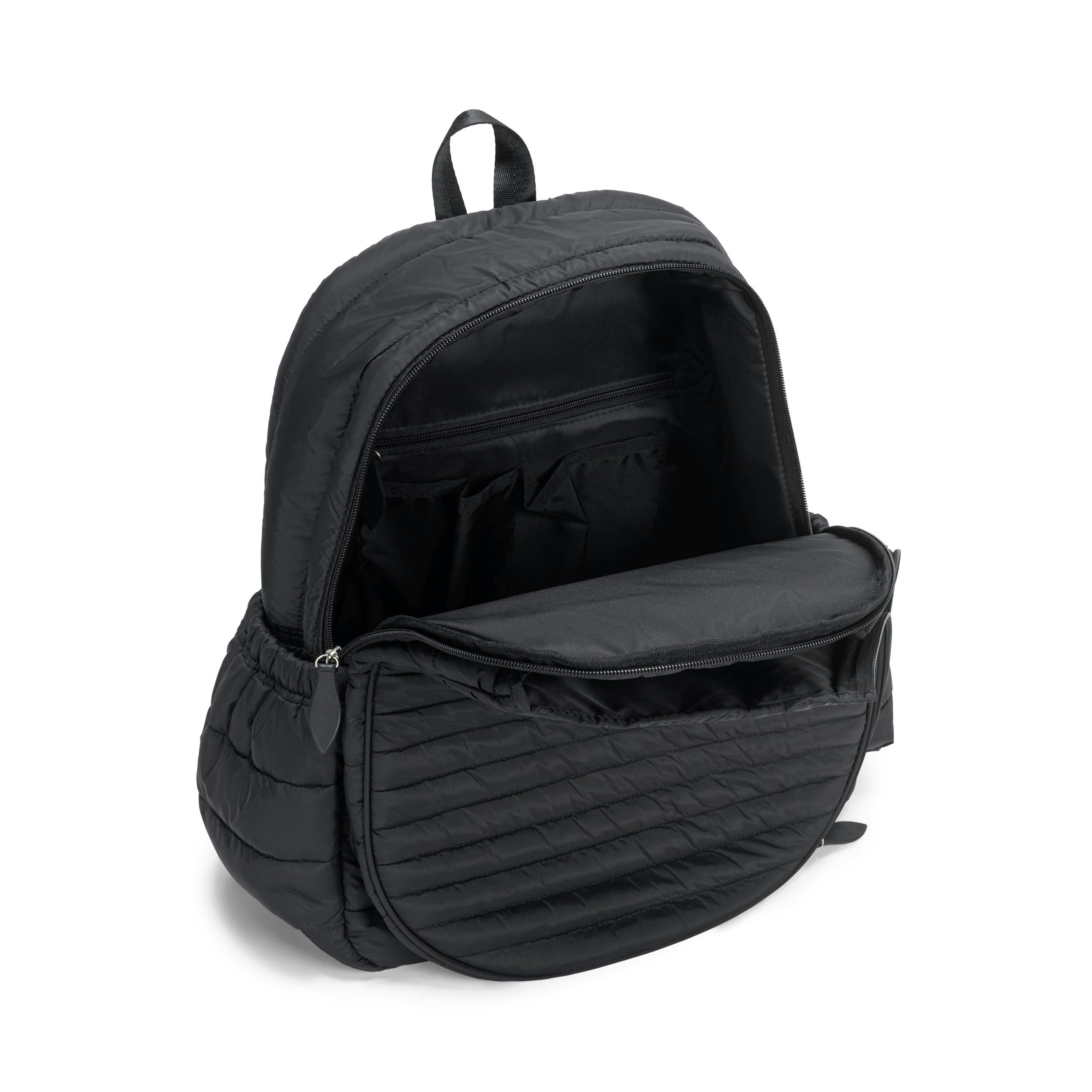 Game On Tennis Backpack