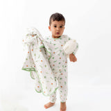 Baby Blanket