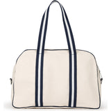 Women's Hamptons Pickleball Bag