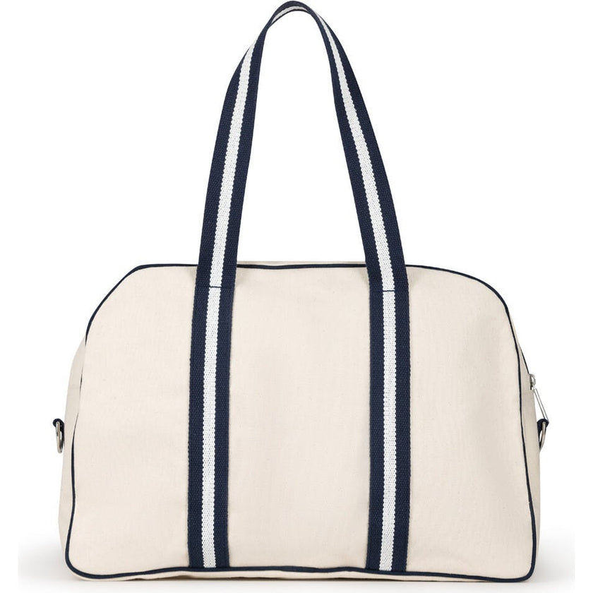 Women's Hamptons Pickleball Bag