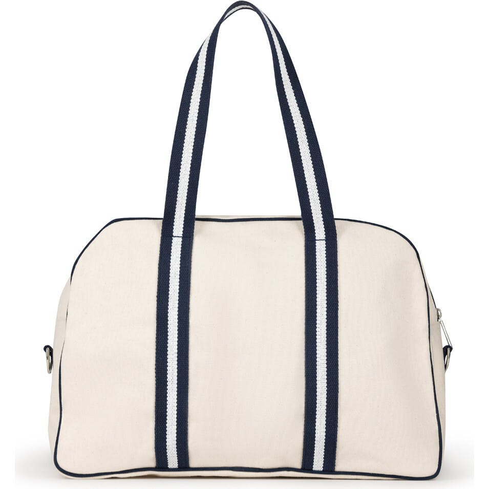 Women's Hamptons Pickleball Bag