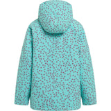 Tove snow jacket "Senso"