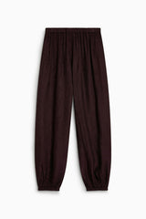 Halo Woman Trouser