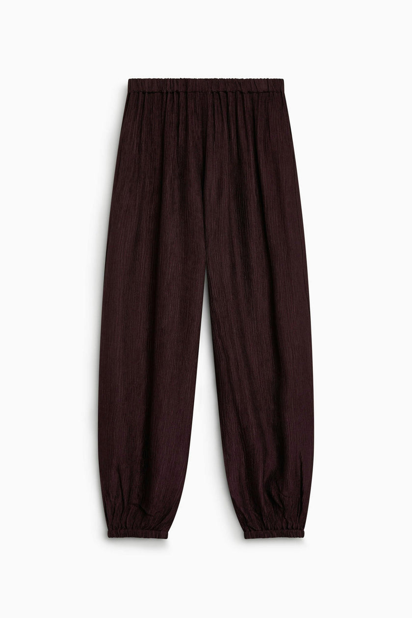 Halo Woman Trouser