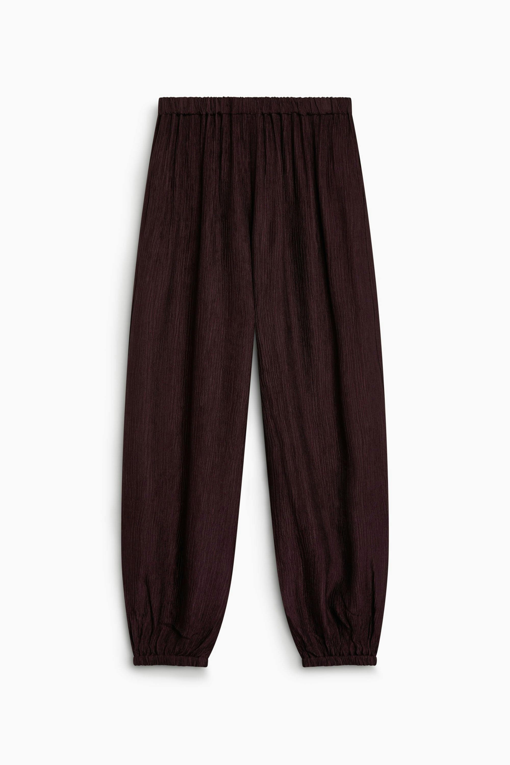 Halo Woman Trouser