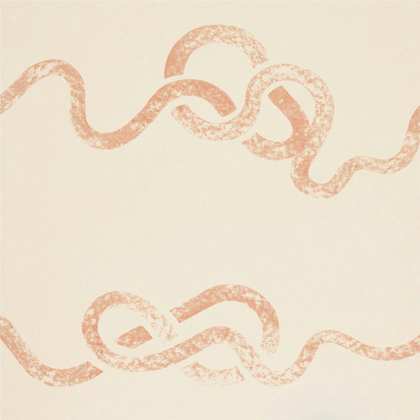 Rhapsody 10-Yard Wallpaper