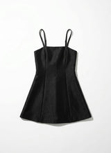 Johana Dress