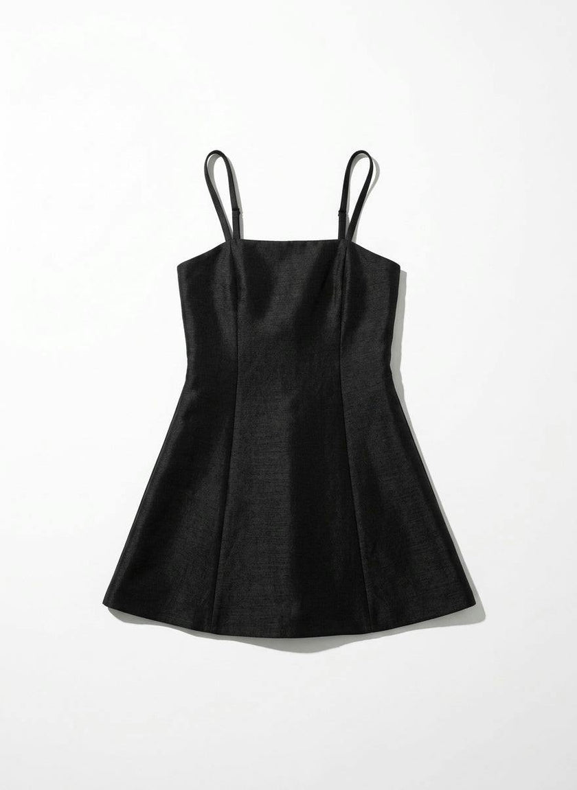 Johana Dress