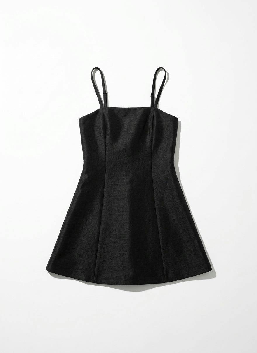 Johana Dress