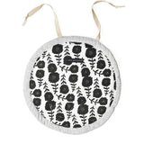 Meadow Activity Pad