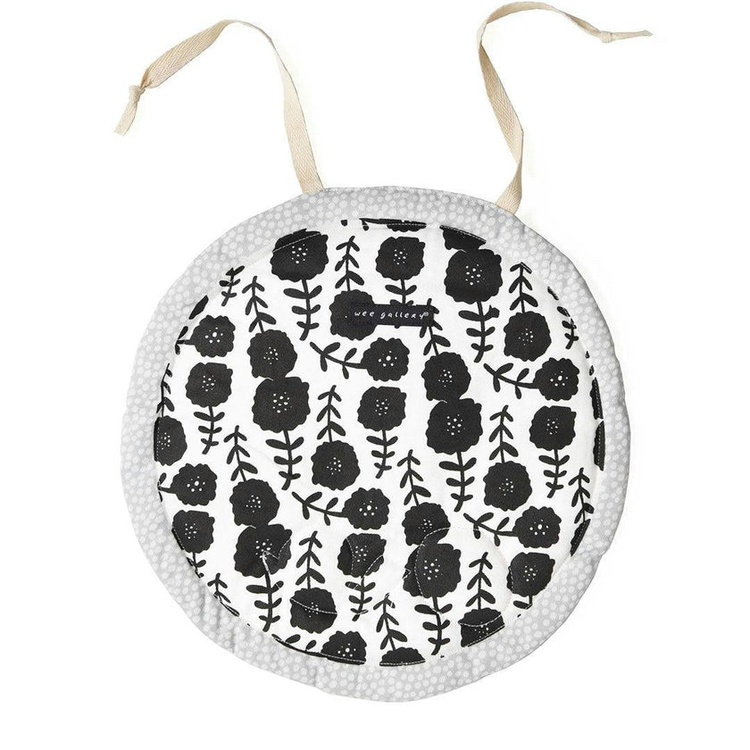 Meadow Activity Pad