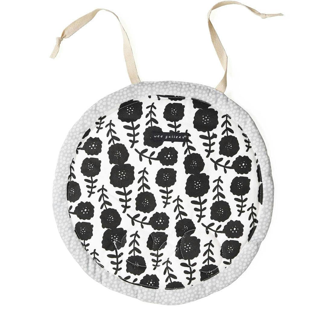 Meadow Activity Pad