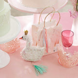 Set of 8 Princess Party Bags
