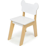 Kid's Chair