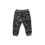 George Jogger Pant Toddler