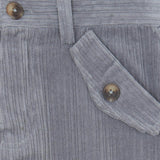 Cotton Pants