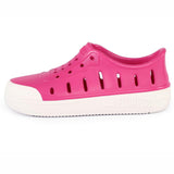 PACE FUCHSIA/CLOUD