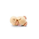 Snerle Duckling