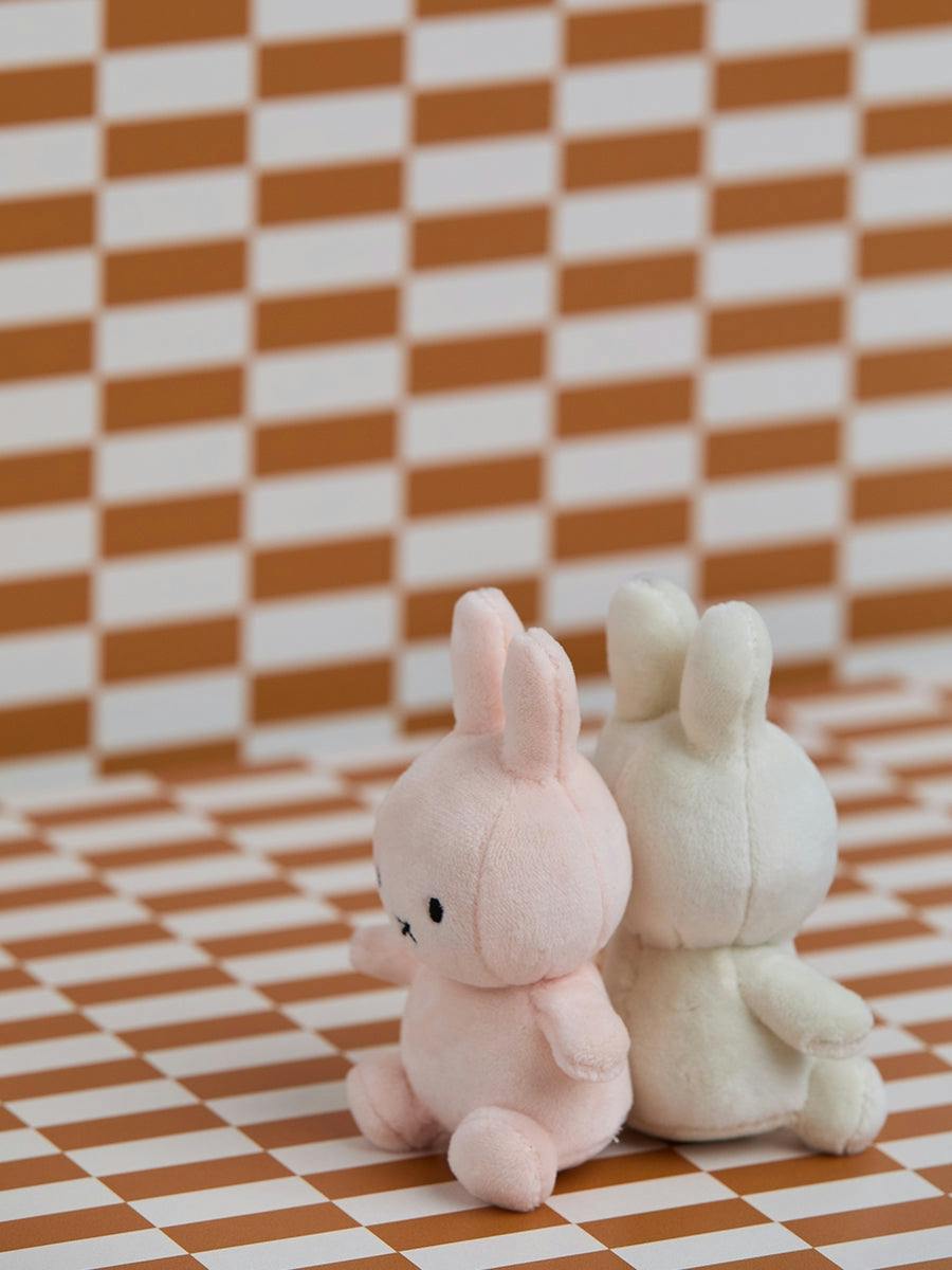 Lucky Miffy Cream in giftbox - 4