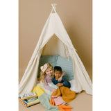 Andrew Play Tent