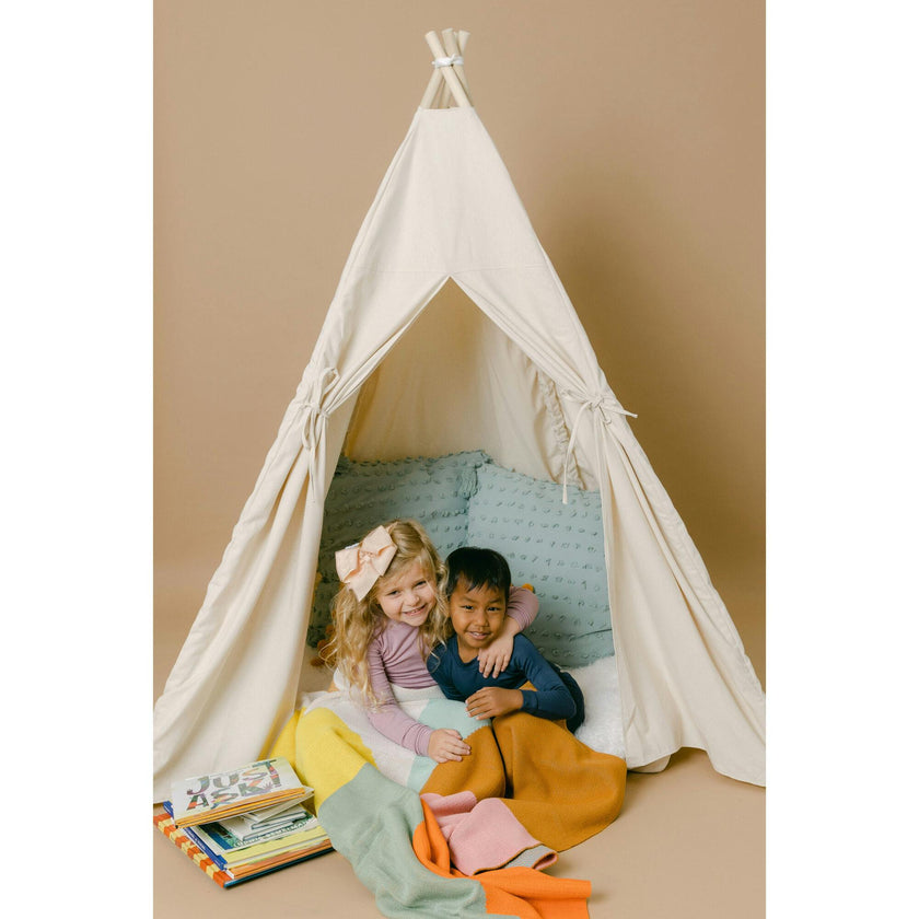 Andrew Play Tent