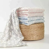 Cloud Blanket