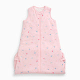 Enchanted Bunnies Sleep Sack 1.5 TOG