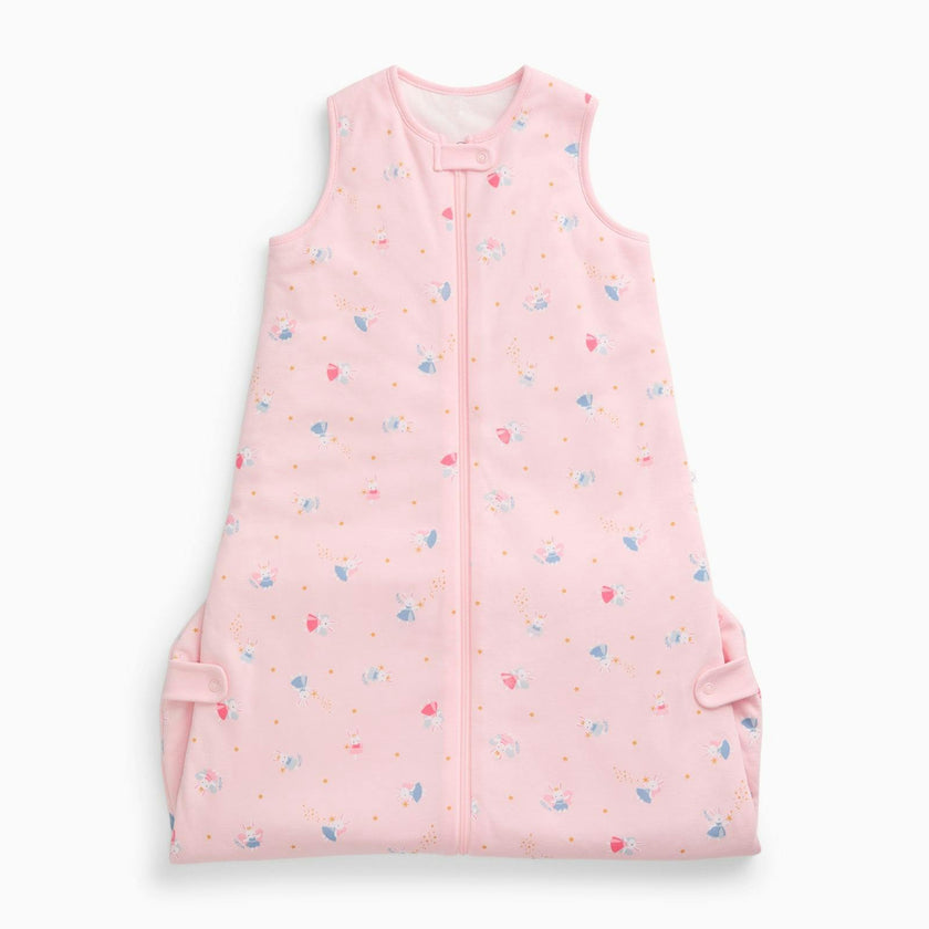 Enchanted Bunnies Sleep Sack 1.5 TOG