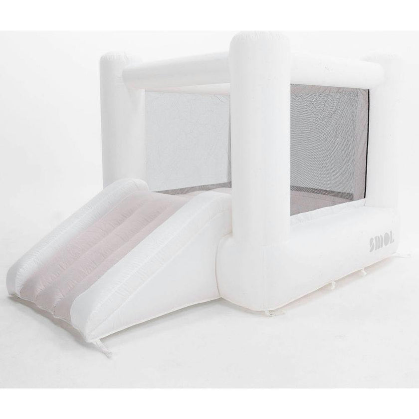 Tumble | Neutral