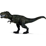 Dino Set: XXL - 6pc