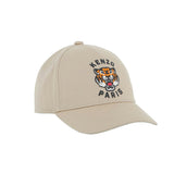 Kids Stone Cap