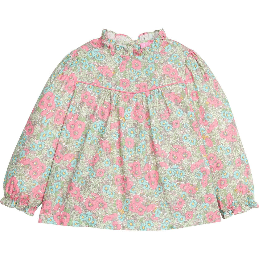 McCall Top