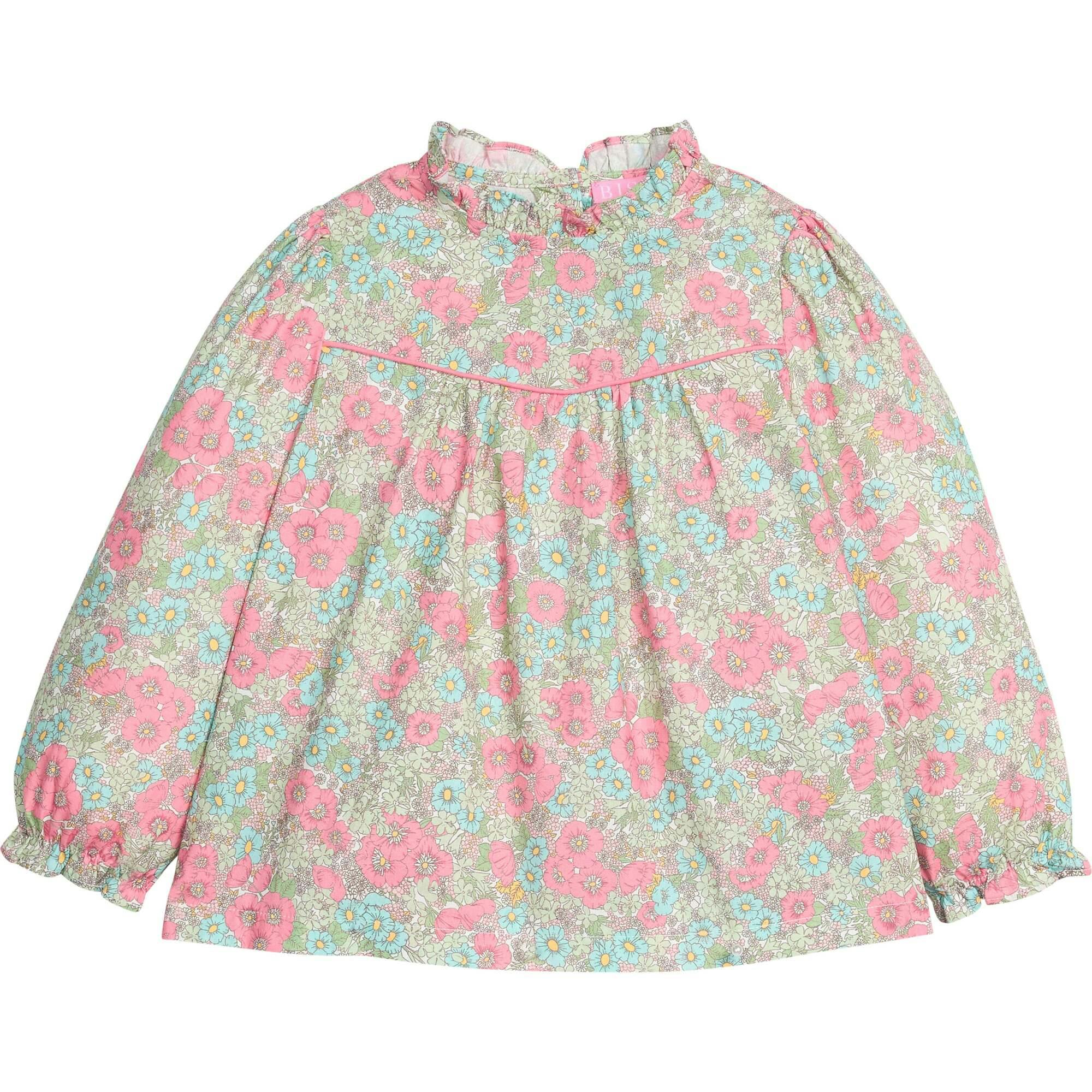 McCall Top