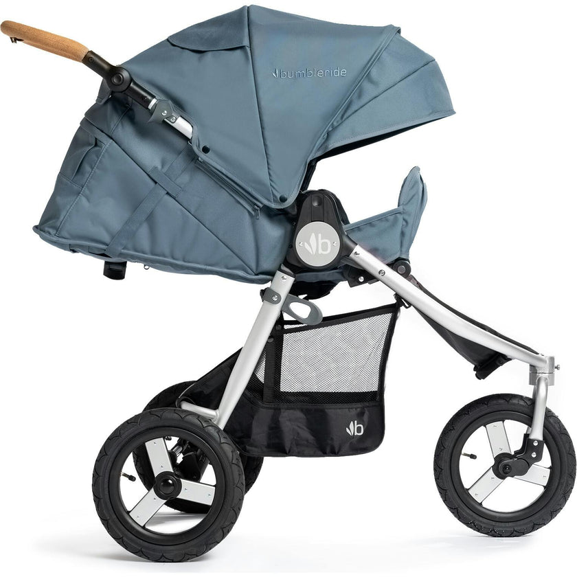 Indie Ocean All Terrain Stroller
