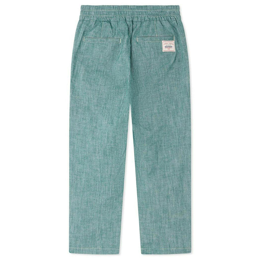 BONPOINT Tilyo Cotton Pants