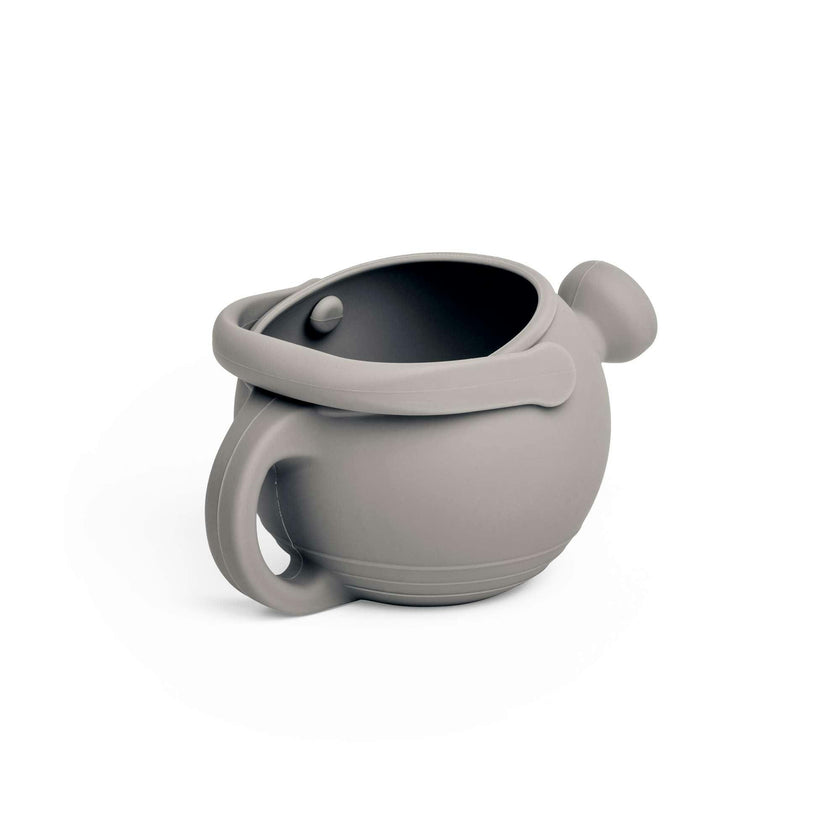 Silicone Watering Can Parent