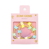 Bead Necklace