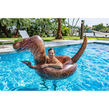 T-Rex 42" Pool Tube