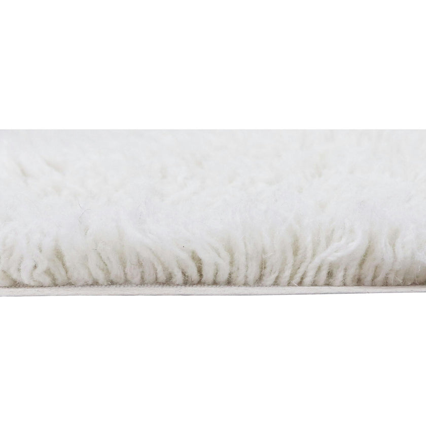 Arctic Circle Rug