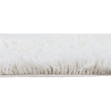 Arctic Circle Rug